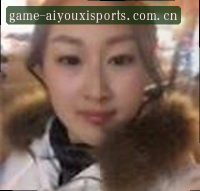 王强